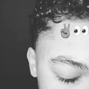 Meet your Posher, Eli